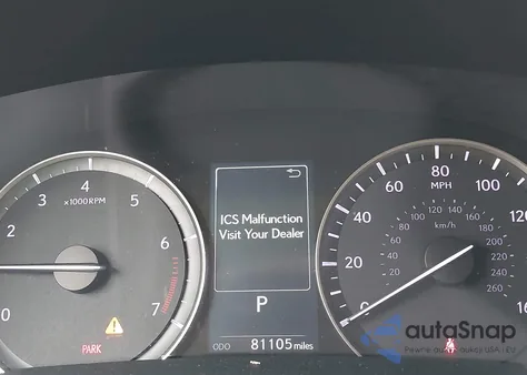 2018 Lexus Rx 350 z USA, uszkodzony, nr VIN 2T2BZMCA9JC148449